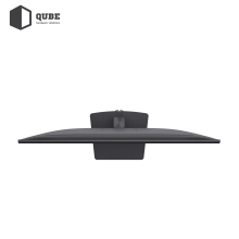 Купить Монитор 23.8" QUBE V24F75-IPS - фото 8