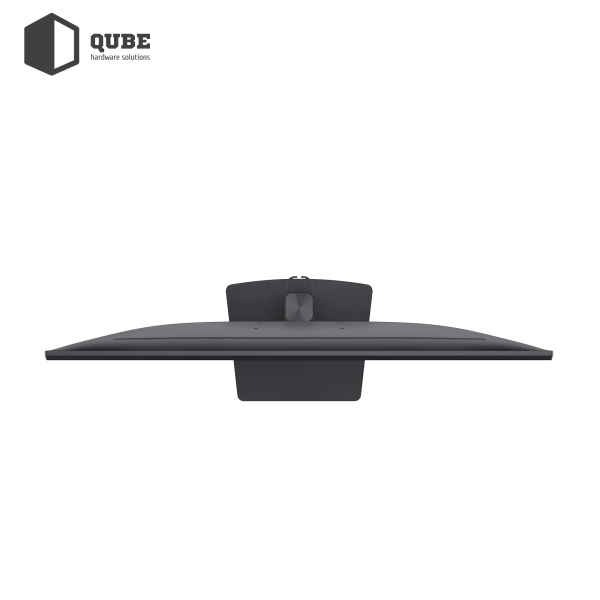 Купить Монитор 23.8" QUBE V24F75-IPS - фото 8