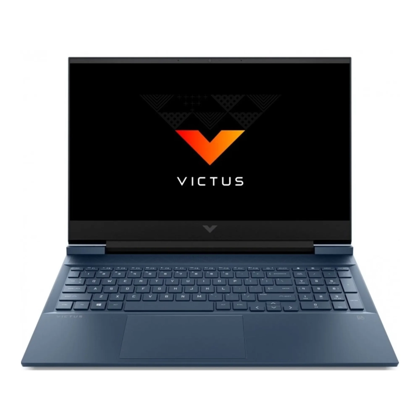 Купить Ноутбук HP Victus 16-e1195nw (715U4EA) - фото 1