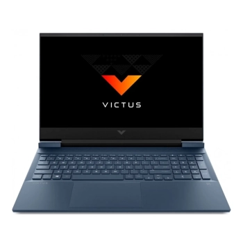 Купить Ноутбук HP Victus 16-e1195nw (715U4EA) - фото 1