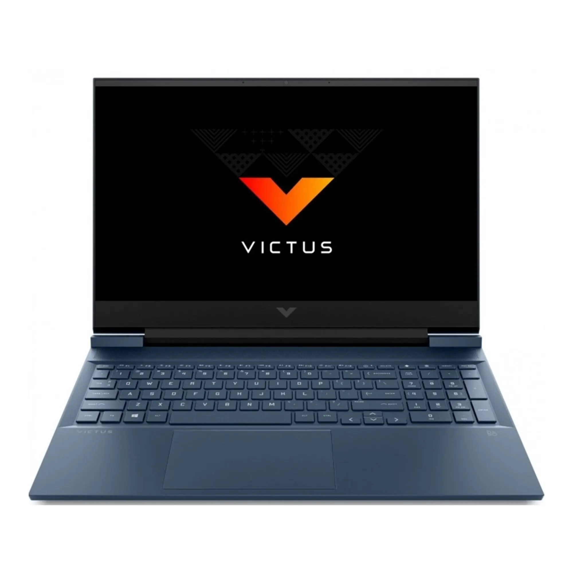 Купить Ноутбук HP Victus 16-e1195nw (715U4EA) - фото 1