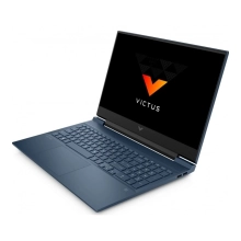 Купить Ноутбук HP Victus 16-e1195nw (715U4EA) - фото 3
