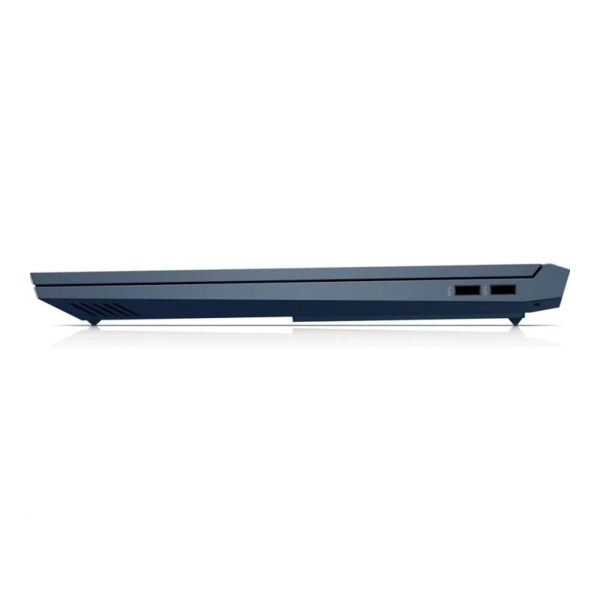 Купить Ноутбук HP Victus 16-e1195nw (715U4EA) - фото 6