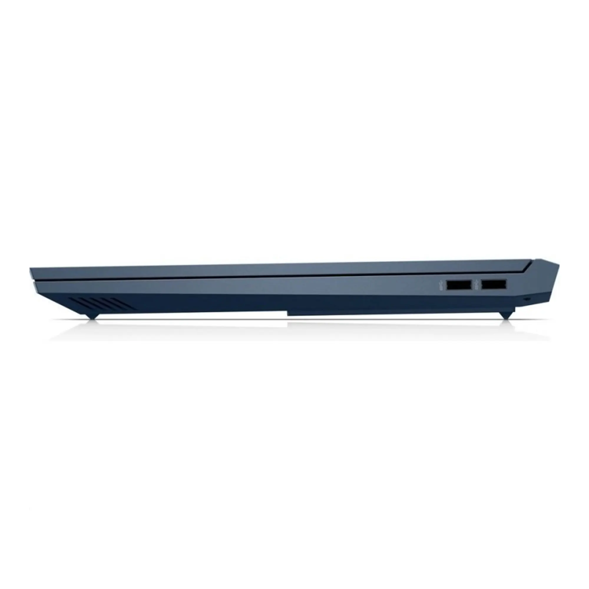 Купить Ноутбук HP Victus 16-e1195nw (715U4EA) - фото 6