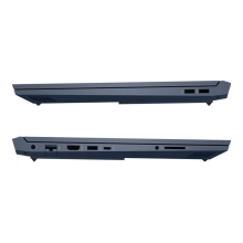 Купить Ноутбук HP Victus 16-e1195nw (715U4EA) - фото 7