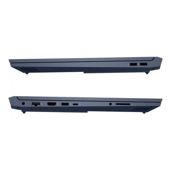 Купить Ноутбук HP Victus 16-e1195nw (715U4EA) - фото 7