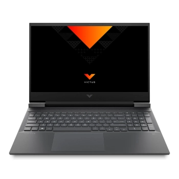 Купить Ноутбук HP Victus 16-d1125nw (715T9EA) - фото 1