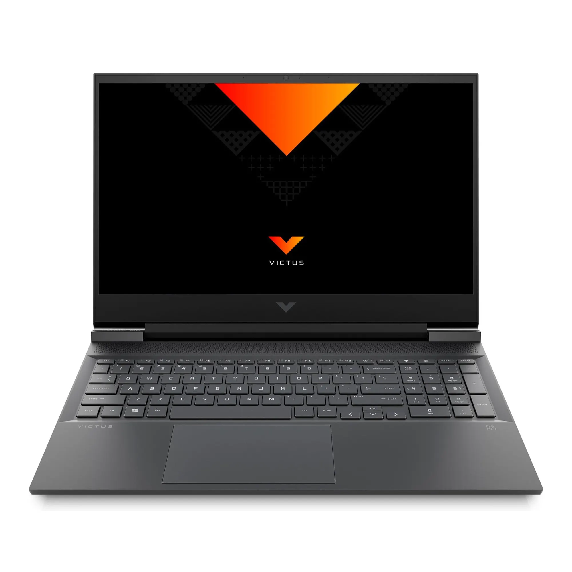 Купить Ноутбук HP Victus 16-d1125nw (715T9EA) - фото 1