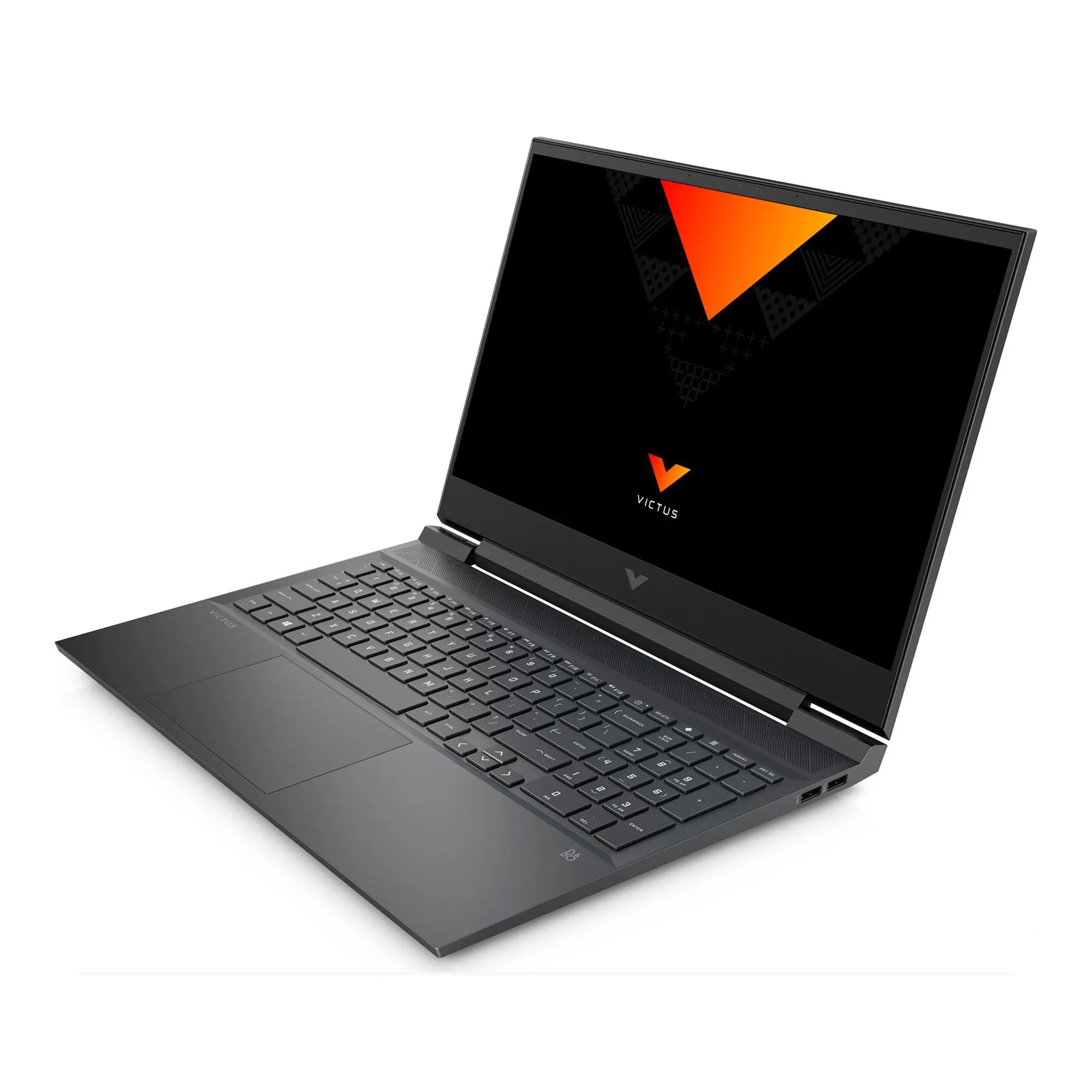 Купить Ноутбук HP Victus 16-d1125nw (715T9EA) - фото 3