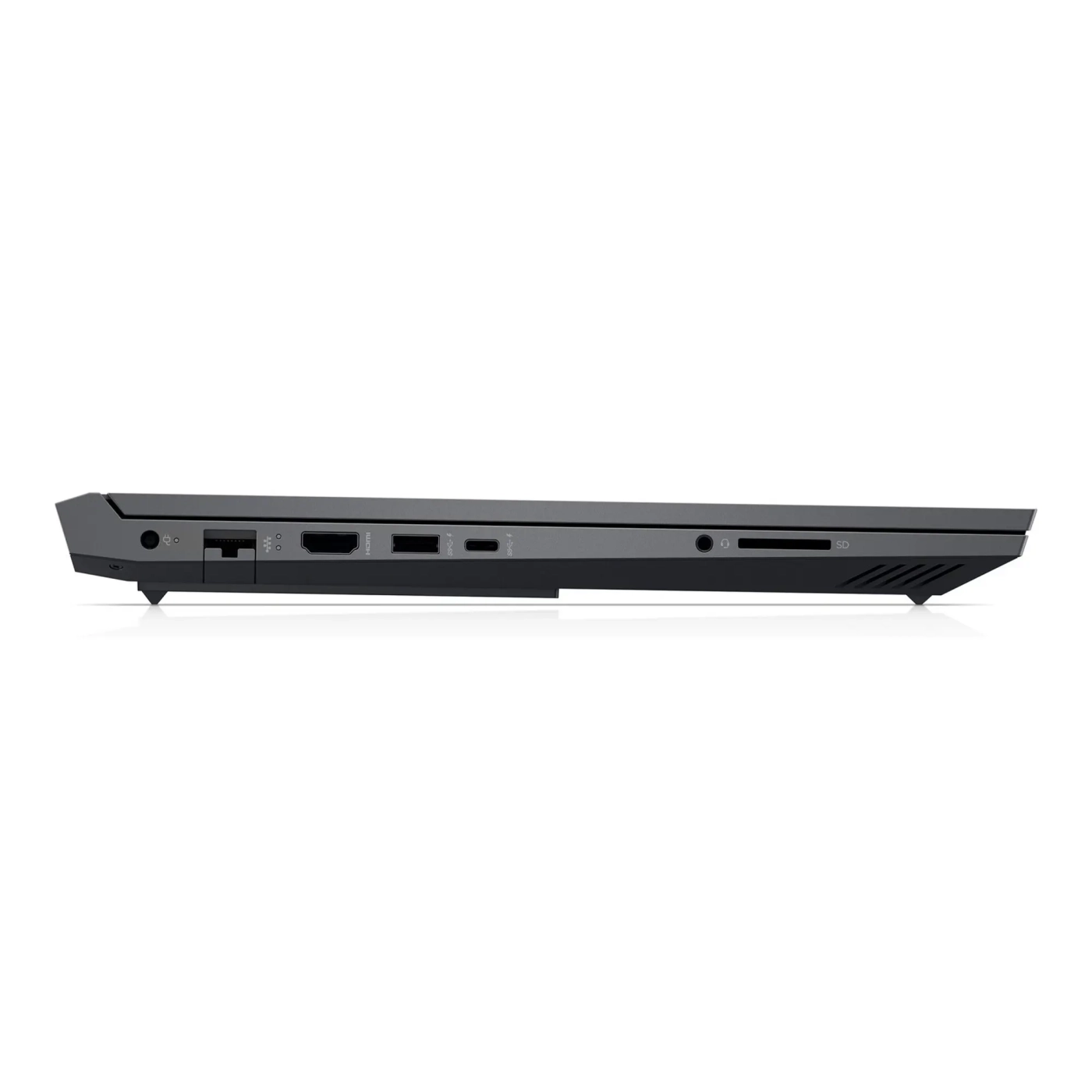 Купить Ноутбук HP Victus 16-d1125nw (715T9EA) - фото 5