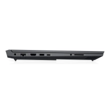 Купить Ноутбук HP Victus 16-d1125nw (715T9EA) - фото 5