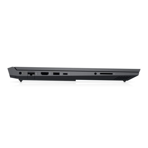 Купить Ноутбук HP Victus 16-d1125nw (715T9EA) - фото 5