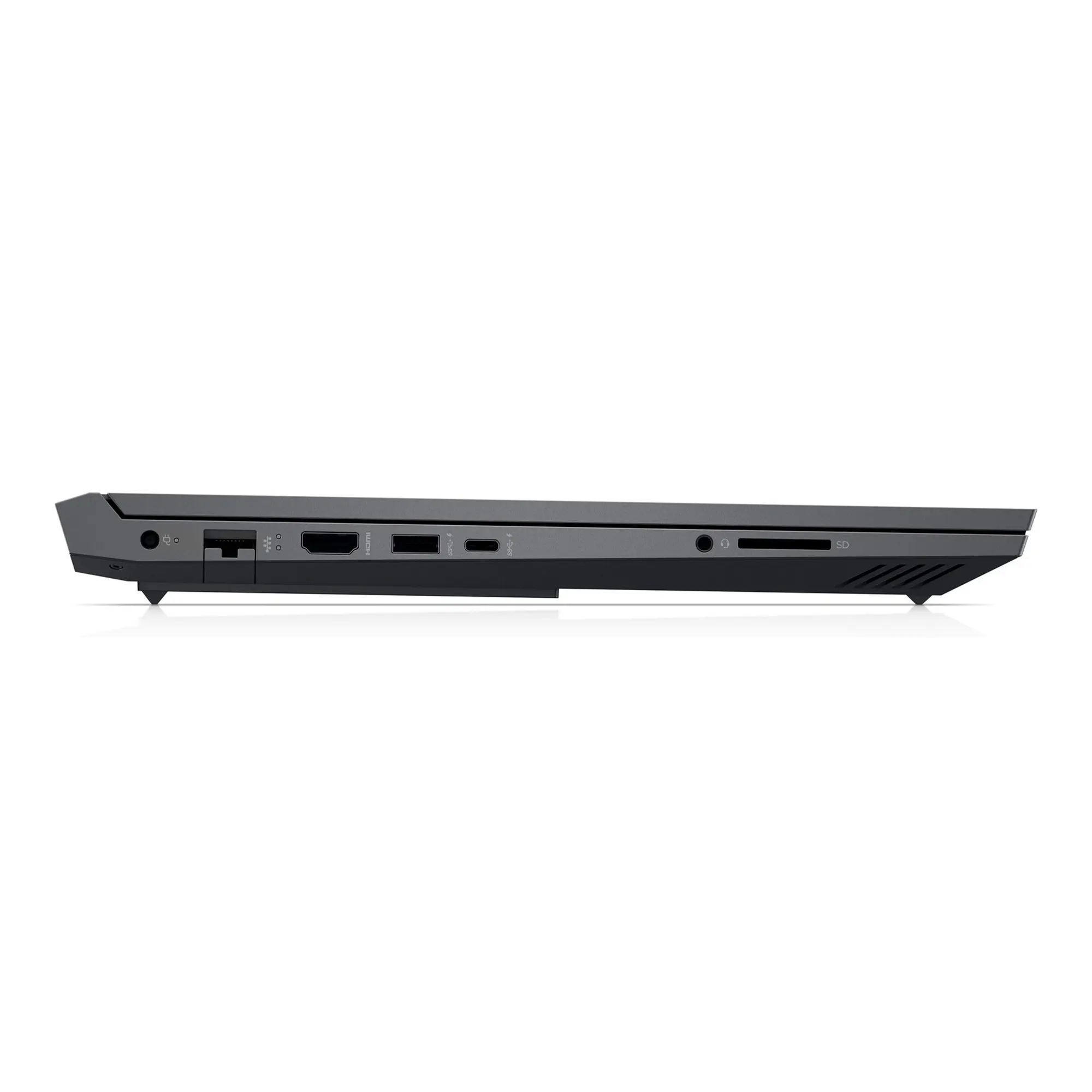 Купить Ноутбук HP Victus 16-d1125nw (715T9EA) - фото 5