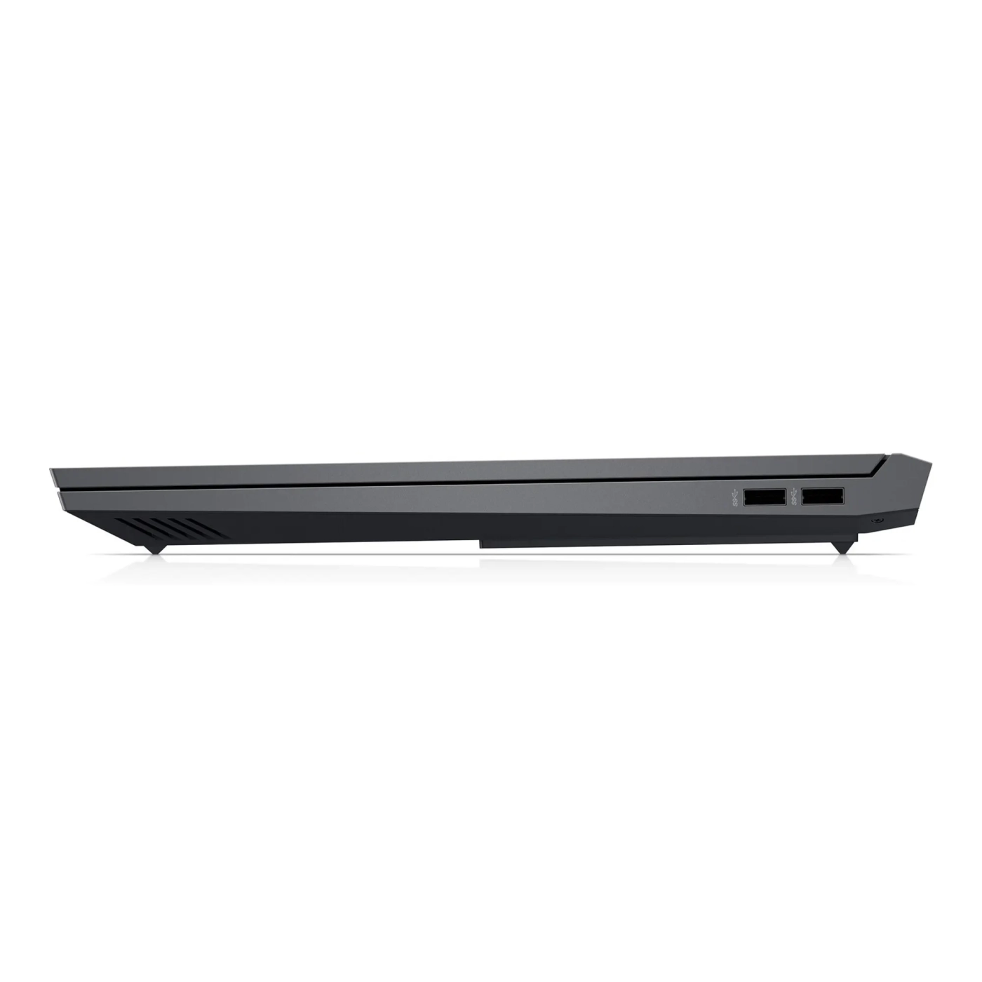 Купить Ноутбук HP Victus 16-d1125nw (715T9EA) - фото 6