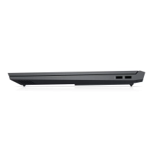 Купить Ноутбук HP Victus 16-d1125nw (715T9EA) - фото 6