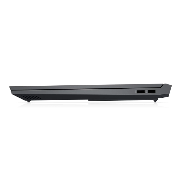 Купить Ноутбук HP Victus 16-d1125nw (715T9EA) - фото 6