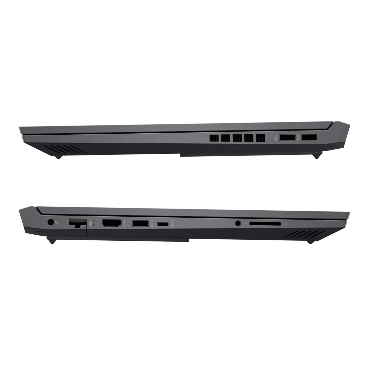 Купить Ноутбук HP Victus 16-d1125nw (715T9EA) - фото 7