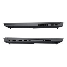 Купить Ноутбук HP Victus 16-d1125nw (715T9EA) - фото 7