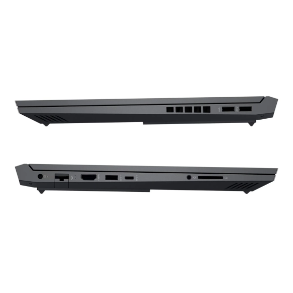 Купить Ноутбук HP Victus 16-d1125nw (715T9EA) - фото 7