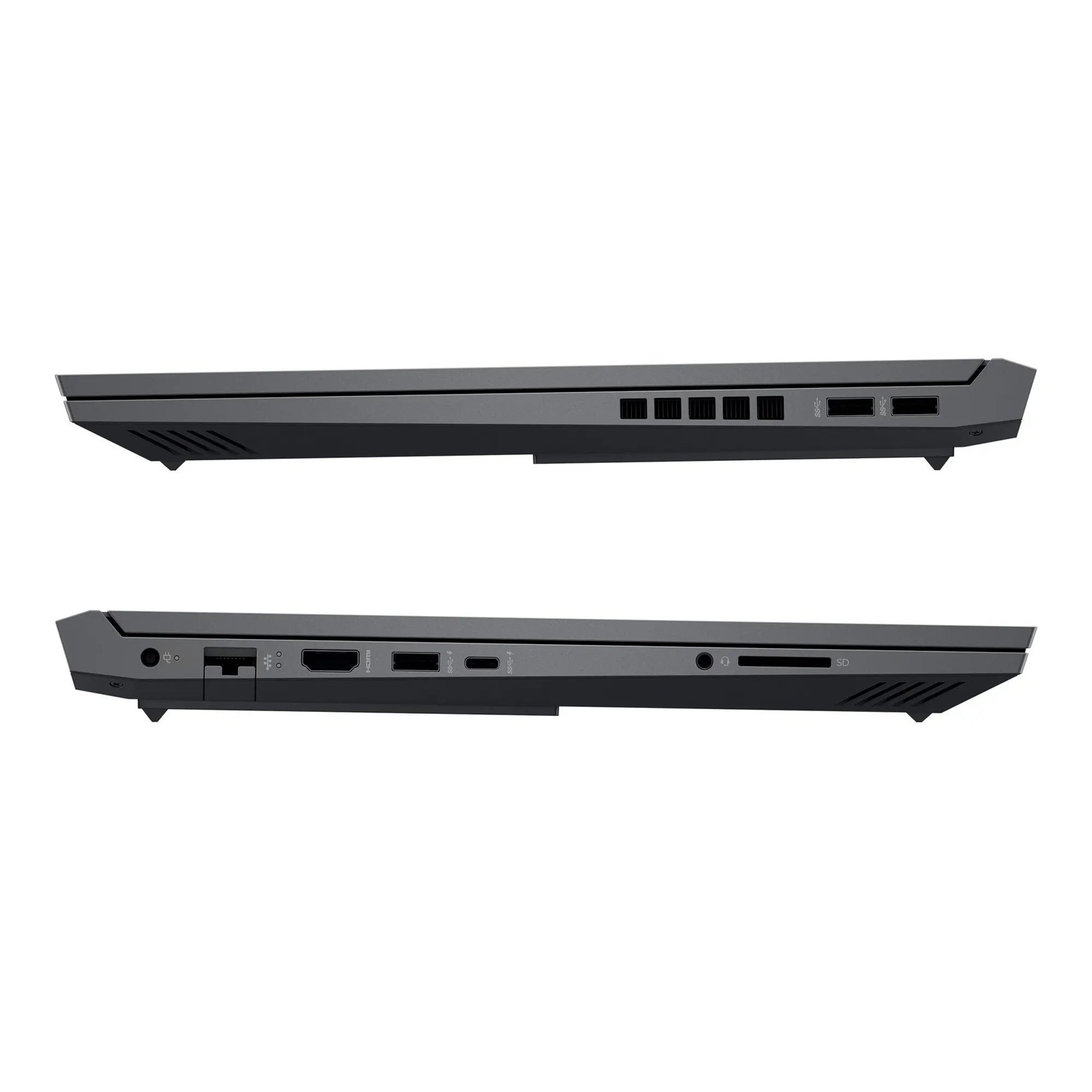 Купить Ноутбук HP Victus 16-d1125nw (715T9EA) - фото 7