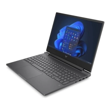 Купить Ноутбук HP Victus 15-fb0215nw (715L4EA) - фото 2