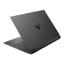 Купить Ноутбук HP Victus 15-fb0215nw (715L4EA) - фото 4