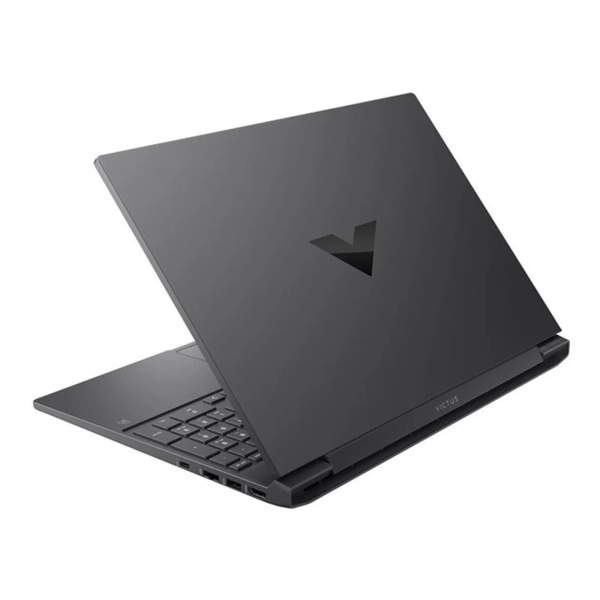 Купить Ноутбук HP Victus 15-fb0215nw (715L4EA) - фото 4