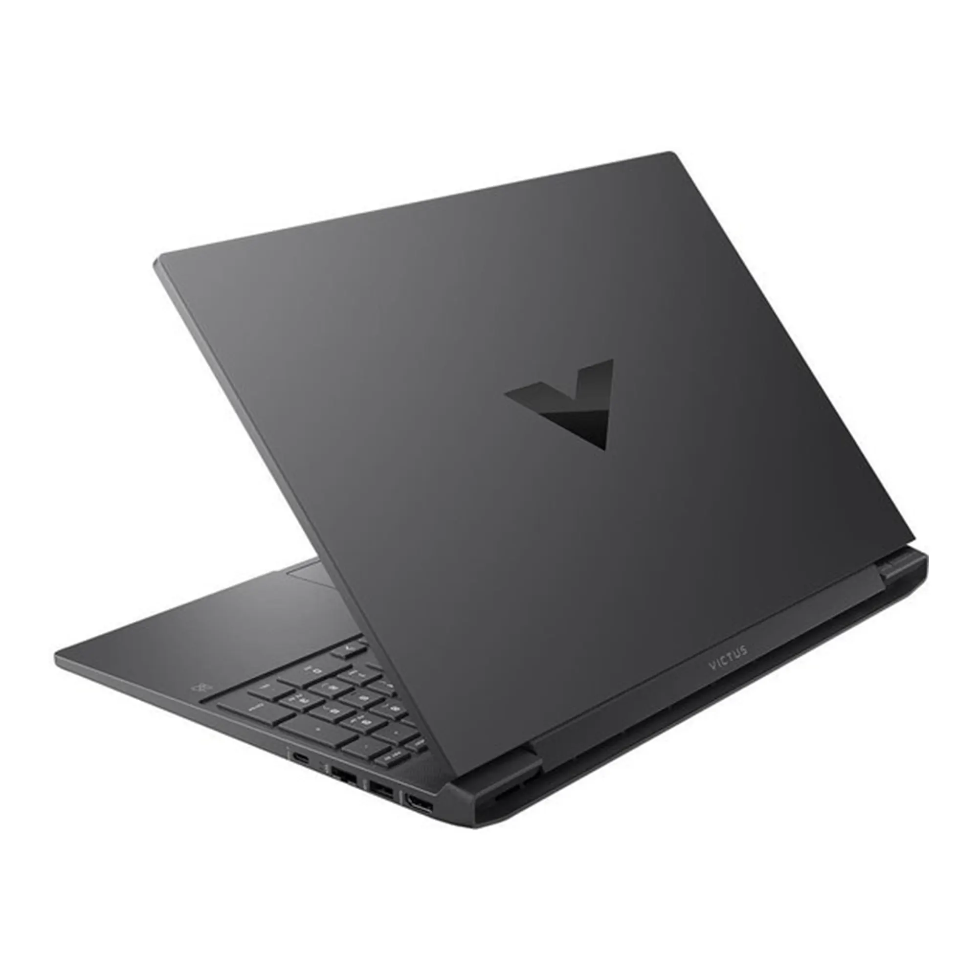 Купить Ноутбук HP Victus 15-fb0215nw (715L4EA) - фото 4