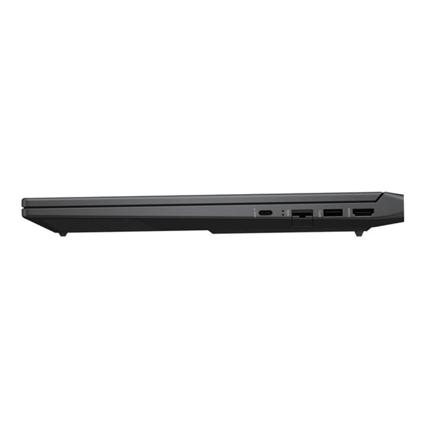 Купить Ноутбук HP Victus 15-fb0215nw (715L4EA) - фото 6