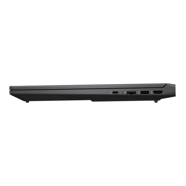 Купить Ноутбук HP Victus 15-fb0215nw (715L4EA) - фото 6