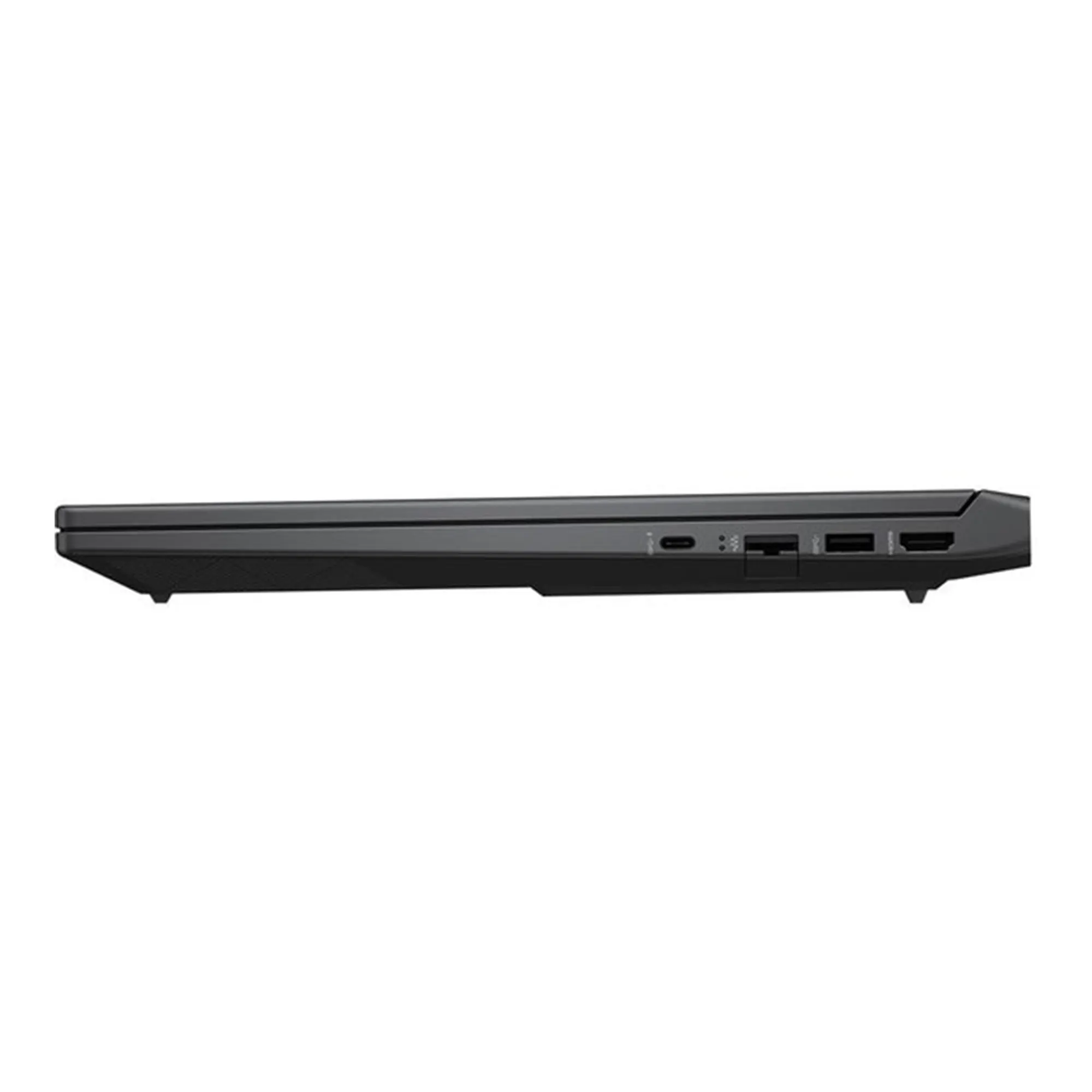 Купить Ноутбук HP Victus 15-fb0215nw (715L4EA) - фото 6