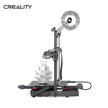 Купить 3D-принтер Creality Ender-3 S1 Plus - фото 4
