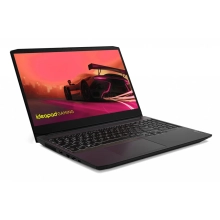 Купить Ноутбук Lenovo IdeaPad Gaming 3 15ACH6 (82K200N6PB) - фото 1