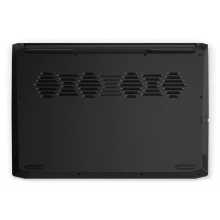 Купить Ноутбук Lenovo IdeaPad Gaming 3 15ACH6 (82K200N6PB) - фото 8