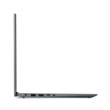 Купить Ноутбук Lenovo IdeaPad 1 15IGL7 (82V7000GRM) - фото 5