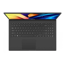 Купить Ноутбук Asus VivoBook 15 X1500EA (X1500EA-BQ2337) - фото 3