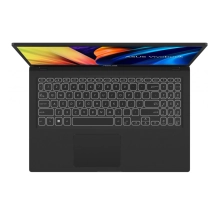 Купить Ноутбук Asus VivoBook 15 X1500EA (X1500EA-BQ2337) - фото 4