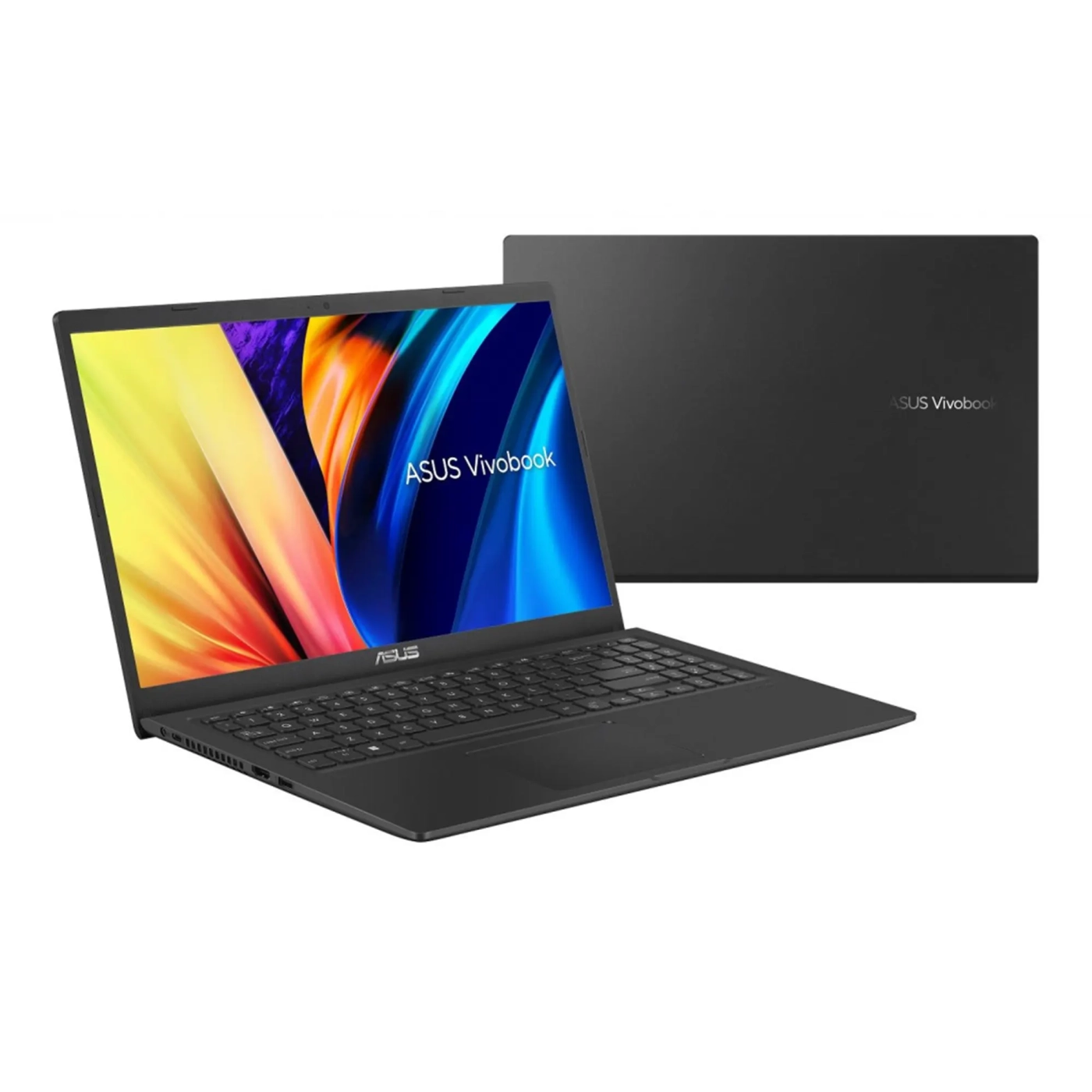 Купить Ноутбук Asus VivoBook 15 X1500EA (X1500EA-BQ2337) - фото 5