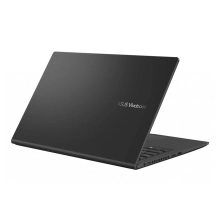 Купить Ноутбук Asus VivoBook 15 X1500EA (X1500EA-BQ2337) - фото 9