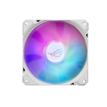 Купить Система жидкостного охлаждения ASUS ROG RYUO III 240 ARGB WHITE EDITION - фото 7