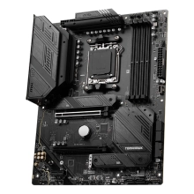 Купити Материнська плата MSI MAG B650 TOMAHAWK WIFI - фото 0