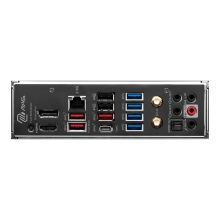 Купити Материнська плата MSI MAG B650 TOMAHAWK WIFI - фото 3