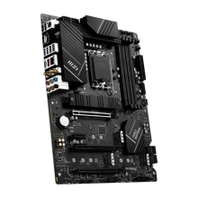 Купить Материнская плата MSI PRO Z790-P WIFI DDR4 - фото 2