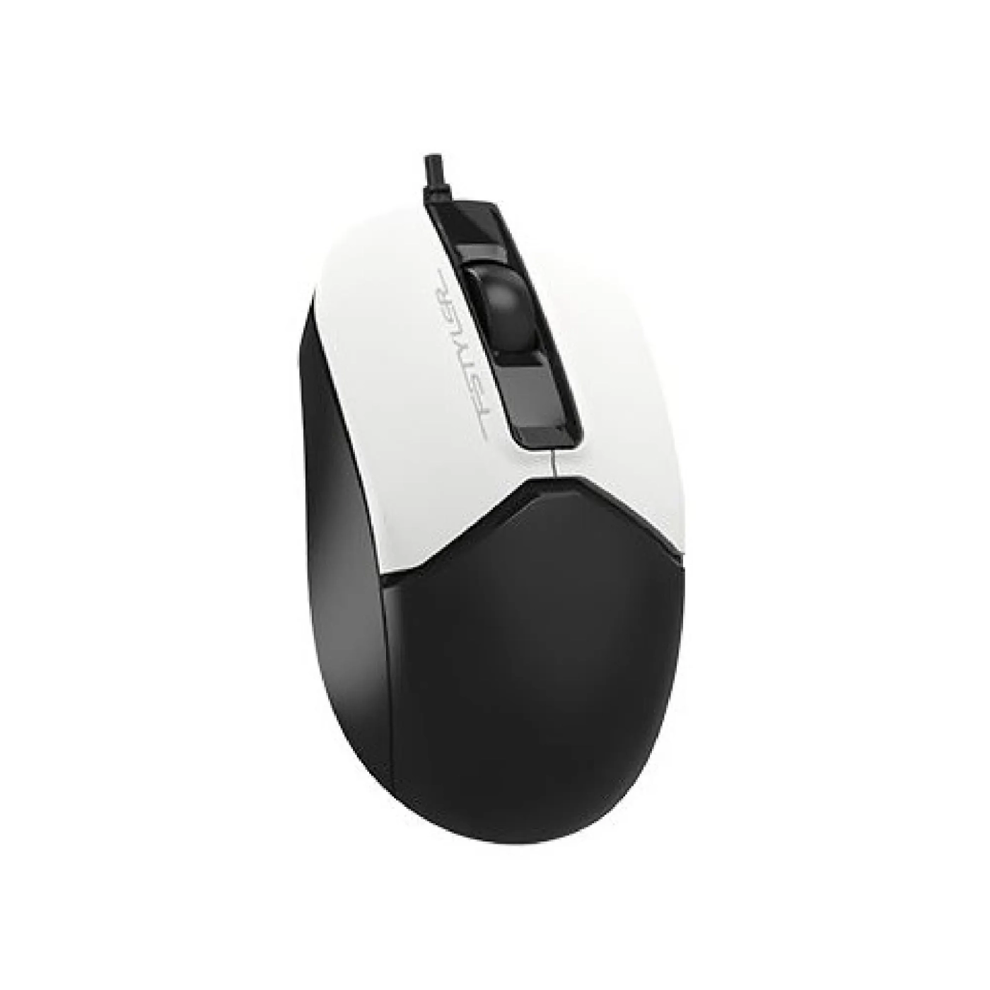 Купить Мышь A4Tech FM12S Panda - фото 0