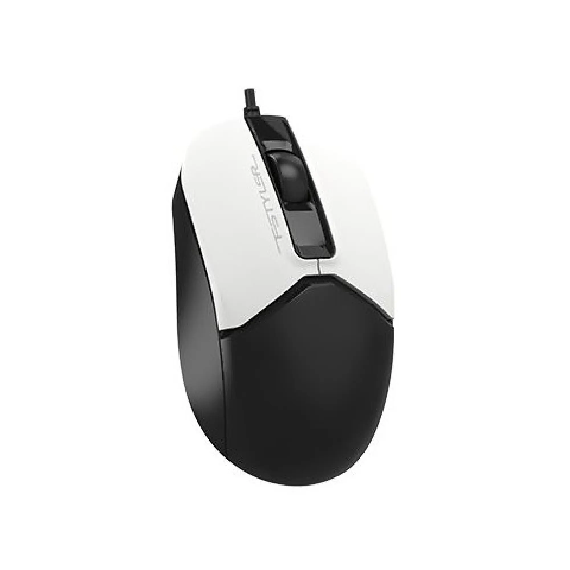 Купить Мышь A4Tech FM12S Panda - фото 0