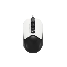 Купить Мышь A4Tech FM12S Panda - фото 1