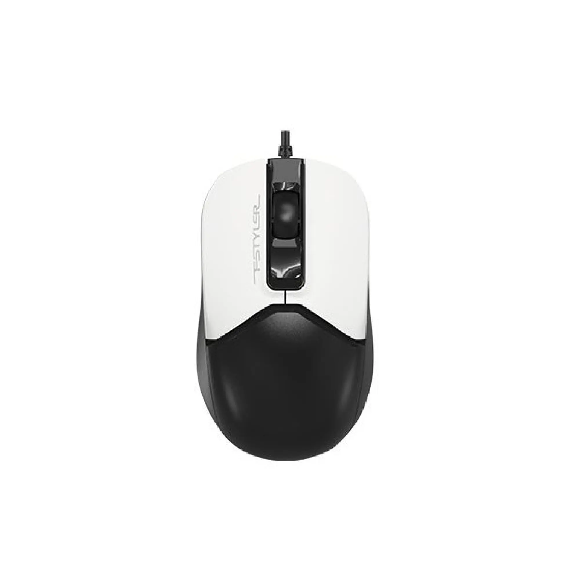 Купить Мышь A4Tech FM12S Panda - фото 1