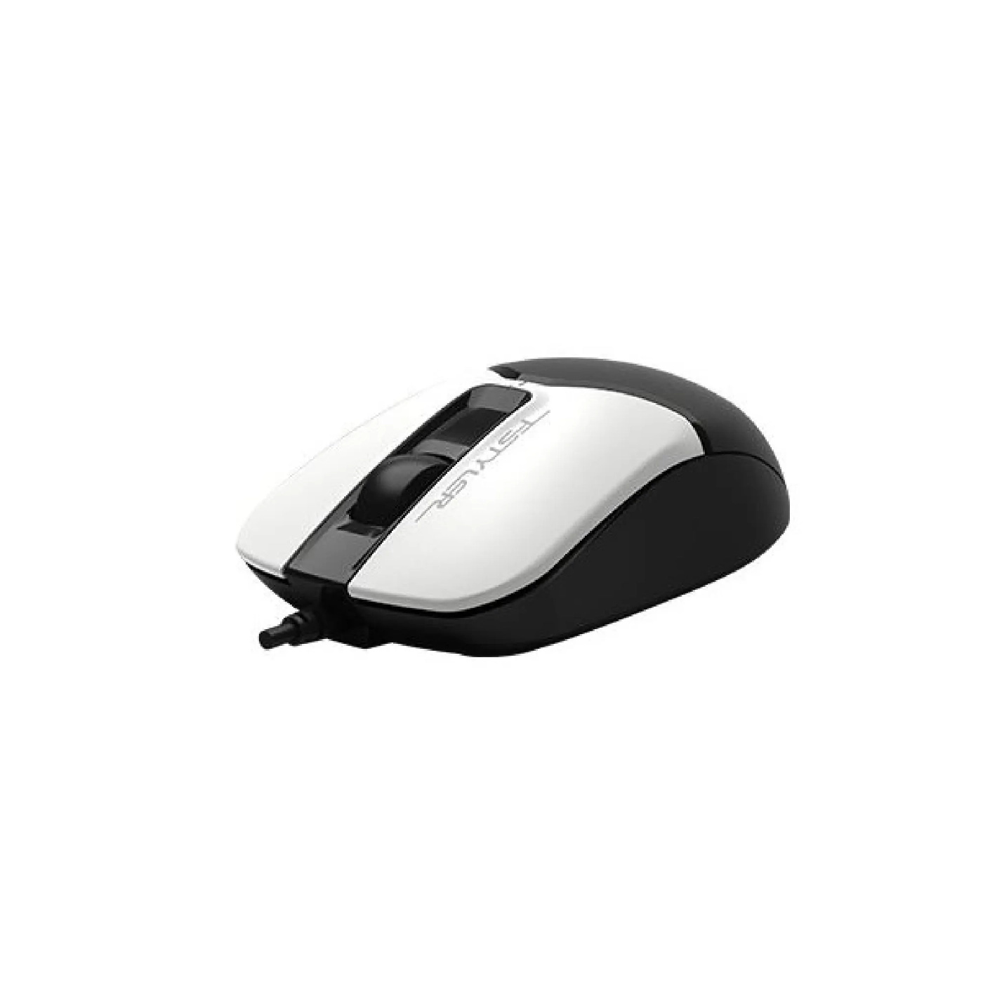 Купить Мышь A4Tech FM12S Panda - фото 2