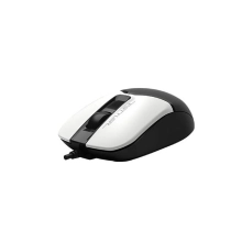 Купить Мышь A4Tech FM12S Panda - фото 2