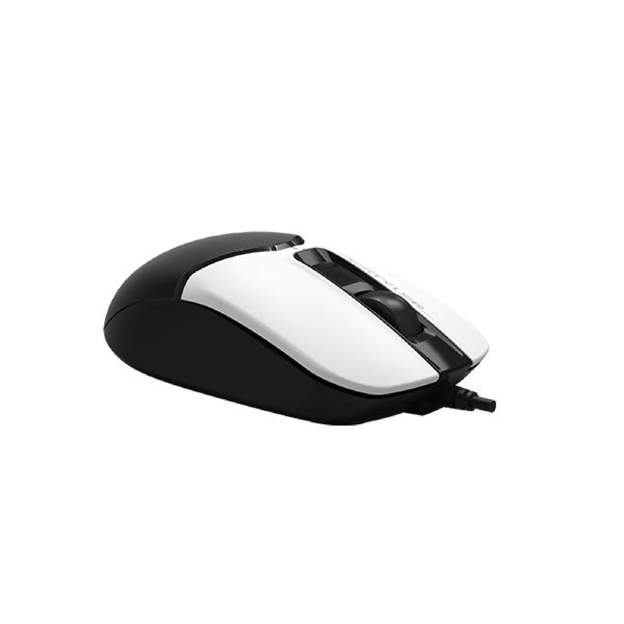 Купить Мышь A4Tech FM12S Panda - фото 3